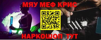 МДПВ Владивосток